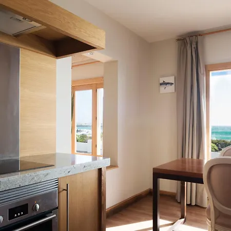 Cozy Villa In Punta Mujeres With Terrace Punta Mujeres