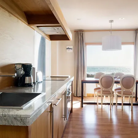 Cozy Villa In Punta Mujeres With Terrace *